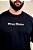 Camiseta Oversized Premium Street Vision Blindado por Jesus - Imagem 4