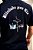 Camiseta Oversized Premium Street Vision Blindado por Jesus - Imagem 3