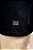 Camiseta Oversized Premium Street Vision Blindado por Jesus - Imagem 5