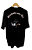 Camiseta Oversized Premium Street Vision Blindado por Jesus - Imagem 6