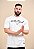 Oversized Premium Street Vision New York - Imagem 2