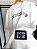 Oversized Premium Street Vision Broonkyn - Imagem 8