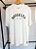 Oversized Premium Street Vision Broonkyn - Imagem 7