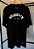 Oversized Premium Street Vision Broonkyn - Imagem 6