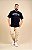 Oversized Premium Street Vision Broonkyn - Imagem 3