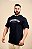 Oversized Premium Street Vision Broonkyn - Imagem 1