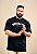 Oversized Premium Street Vision Broonkyn - Imagem 2