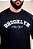 Oversized Premium Street Vision Broonkyn - Imagem 5