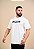 Oversized Premium Street Vision M. Jordan - Imagem 5