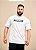 Oversized Premium Street Vision M. Jordan - Imagem 1