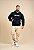 Moletom Premium Street Vision M. Jordan - Imagem 2