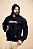 Moletom Premium Street Vision M. Jordan - Imagem 3