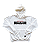 Moletom Premium Street Vision M. Jordan - Imagem 6