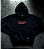 Moletom Premium Street Vision Miami - Imagem 1