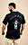 Oversized Premium Street Vision Leão de Judá - Imagem 3
