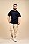 Oversized Premium Street Vision Leão de Judá - Imagem 6