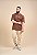 Oversized Premium Street Vision Brotherhood - Imagem 3