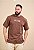 Oversized Premium Street Vision Brotherhood - Imagem 5