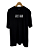 Oversized Premium Street Vision Brotherhood - Imagem 9