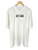 Oversized Premium Street Vision Brotherhood - Imagem 8