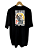 Oversized Premium Street Vision Brotherhood - Imagem 7