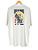 Oversized Premium Street Vision Brotherhood - Imagem 6