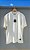 Camiseta Oversized Premium Street Vision Jesus - João 20:29 - Imagem 2