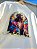 Camiseta Oversized Premium Street Vision Jesus - João 20:29 - Imagem 3