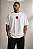 Camiseta Oversized Premium Street Vision -Jesus estampa cristã - Imagem 7