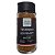 Tempero Gourmet Bacon 55g - Imagem 1