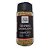 Churrasco Completo 350g - Imagem 1