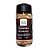 Gourmet Molho Branco 80g - Imagem 1