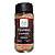 Carnes Peixe 80g - Imagem 1