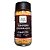 Churrasco Completo 100g - Imagem 1