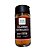 Churrasco Dry Rub 70g - Imagem 1