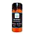 Páprica Picante 70g - Imagem 1