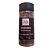 Salsa desidratada 10g - Imagem 1