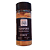 Curry 70g - Imagem 1