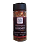 Chimichurri Defumado 40g - Imagem 1