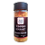 Lemon Pepper 80g - Imagem 1