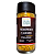 Carnes Frango 50g - Imagem 1