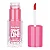 BLUSH LIQUIDO GAME ON 3,5ML RUBY ROSE -CRITICAL HIT - Imagem 1