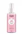 SPRAY ANTI FRIZZ LISO PERFEITOS -PORAN - Imagem 1