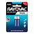 Pilha Rayovac Alcalina Palito - AAA c/2 - Imagem 1