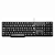 Teclado Multilaser Slim Preto - TC213 - Imagem 1