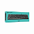 Teclado Logitech Preto c/ Fio - K120 - Imagem 2