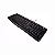 Teclado Logitech Preto c/ Fio - K120 - Imagem 3