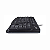 Teclado Logitech Preto c/ Fio - K120 - Imagem 4