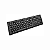 Teclado C3tech Básico Preto c/ Fio - KB-14BK - Imagem 3