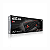 Teclado Gamer C3tech Preto e Vermelho c/ Fio - KG-10BK - Imagem 2